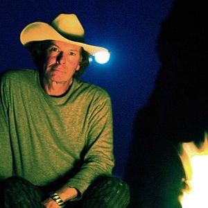 Foto Joe Strummer: Vida y muerte de un cantante