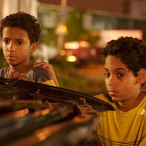 Foto Alejandro Polanco