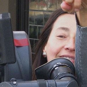 Foto Cecilia Miniucchi