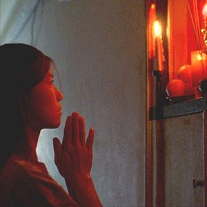 Foto João Rui Guerra da Mata