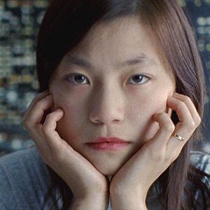 Foto João Rui Guerra da Mata