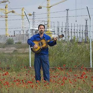 Foto The Mosquito problem and other stories