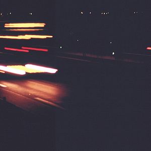 Foto Marine Alice Le Du