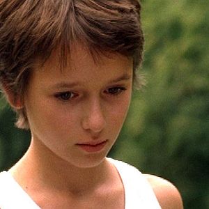 Foto Claudine Natkin