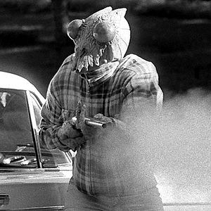 Foto Avant Pétalos Grillados