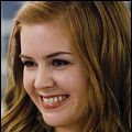 Foto Isla Fisher