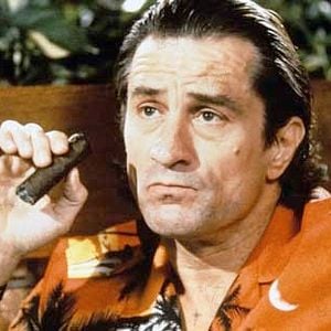 Foto El cabo del miedo