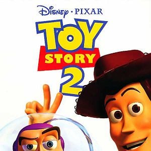 Foto Toy Story 2: Los juguetes vuelven a la carga