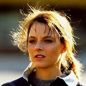 Foto El silencio de los corderos