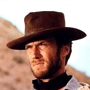 Foto La muerte tenía un precio