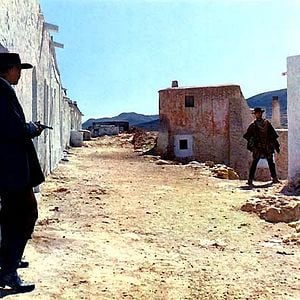 Foto La muerte tenía un precio