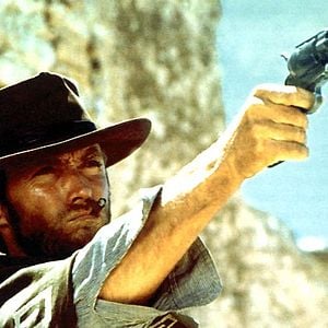 Foto La muerte tenía un precio