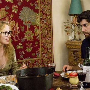 Foto 2 días en París