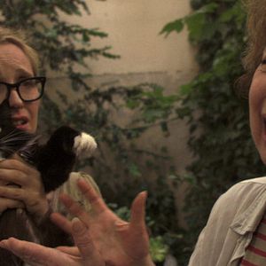 Foto 2 días en París