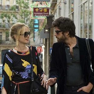 Foto 2 días en París