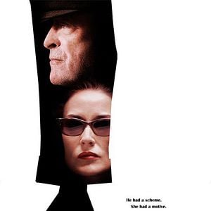 Foto Un plan brillante