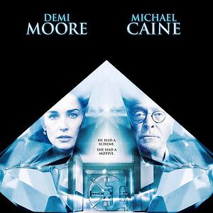 Foto Un plan brillante