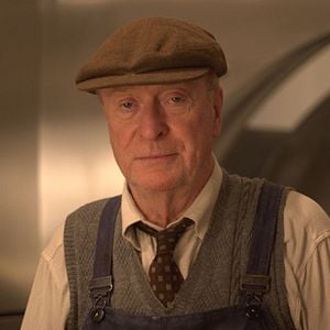 Foto Un plan brillante