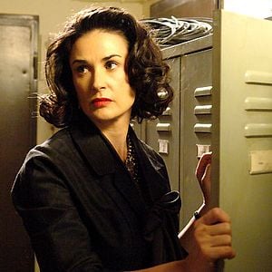 Foto Un plan brillante