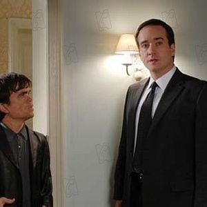 Foto Matthew Macfadyen