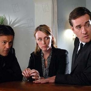 Foto Matthew Macfadyen