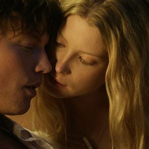 Foto Introducing The Dwights