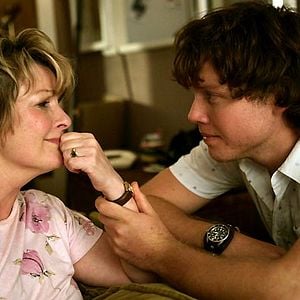 Foto Introducing The Dwights