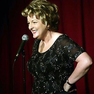 Foto Introducing The Dwights