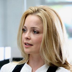 Foto Marisa Coughlan