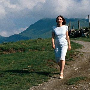 Foto Sébastien Betbeder