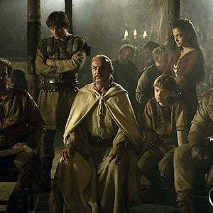 Foto La última legión