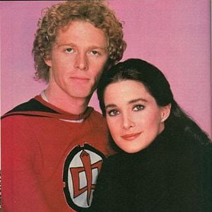 Foto El Gran Héroe Americano