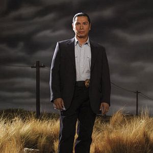 Foto Salvando a Grace