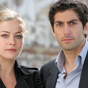 Foto Mathieu Delarive