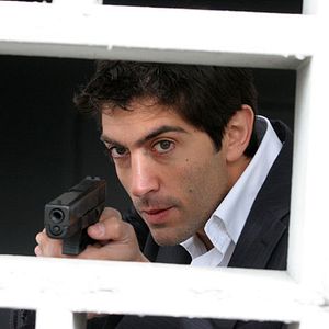 Foto Mathieu Delarive