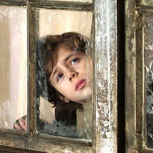 Foto Las nuevas aventuras de Rin-Tin-Tin