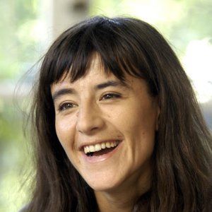 Foto Romane Bohringer