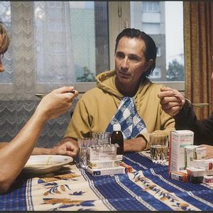 Foto Thierry Lhermitte