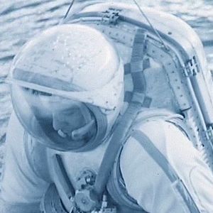 Foto Artavazd Pelechian