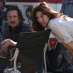 Foto Hacia rutas salvajes