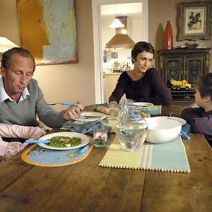 Foto Natacha Lindinger