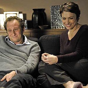 Foto Natacha Lindinger