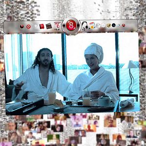 Foto Nicolas Alberny