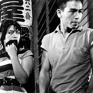 Foto El entierro del sol