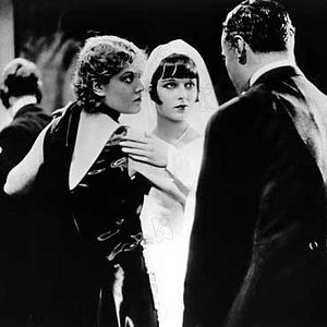 Foto Georg Wilhelm Pabst