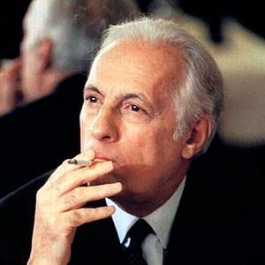 Foto Nelly y el Sr. Arnaud