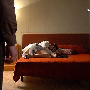 Foto Lo que sé de Lola