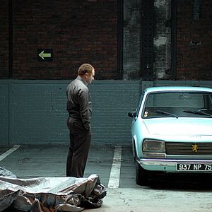 Foto Lo que sé de Lola