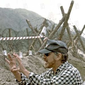 Foto Salvar al soldado Ryan