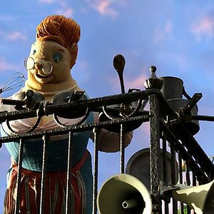 Foto Samuel Guillaume